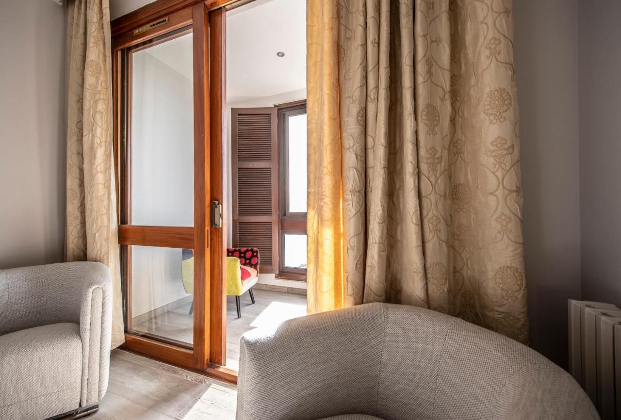 Appartement Front De Mer Hyper Centre Аяччо Екстер'єр фото